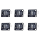 thumbnail image 1 of Módulo Digital 38khz Sensor receptor IR para bloque de construcción electrónico Arduino, 1 of 2