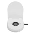 thumbnail image 2 of Drone CPL Filter, Lightweight High Definition Coating Drone Camera Lens Filter  for Drone Accessories, 2 of 7