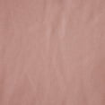 thumbnail image 2 of Zelouf Janie Scuba Suede  , Sewing, DIY, Crafts Fabric by the Yard, Kind Pink, 5 Yard, 2 of 2