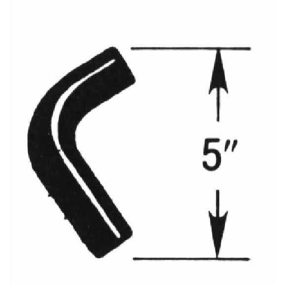 New Sierra Misc Engine Parts 18-70704