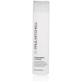 thumbnail image 1 of Paul Mitchell INVISIBLEWEAR Conditioner,10.14 Fl Oz, 1 of 2