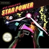 Wiz Khalifa - Star Power (15th Anniversary) - Rap / Hip-Hop - Vinyl