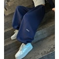 thumbnail image 3 of Girls Casual Cargo Jogger Pants With Curved Hem Athletic Wide Leg Trousers For Youth Comfortable Everyday Fashion Wear Tween Kids Summer Soft Comfy Cute Basic Pants, 3 of 7