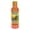 Sweet Corn, variant on Wildlife Research Center Attractant Spray Acorn Supreme