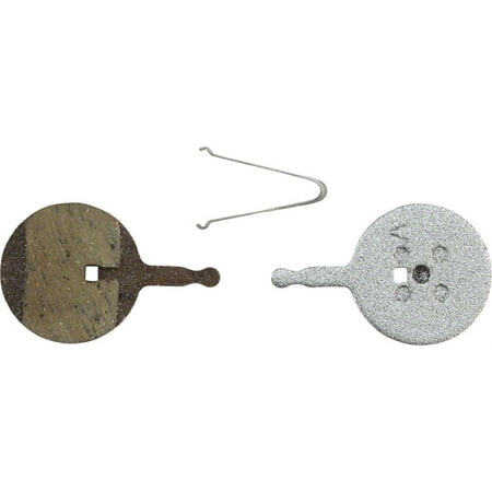 promax 300 brake pad replacement