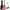 Pink, variant on Beginners 38 inch Acoustic Guitar Package Kit for Right-handed Starters Kids Music Lovers w/Case, Strap, Pitch Pipe and Pick (Pink)