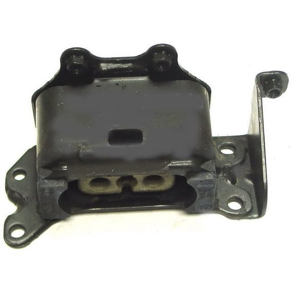 Left Transmission Mount - Compatible with 2001 - 2006 Chrysler PT Cruiser 2002 2003 2004 2005