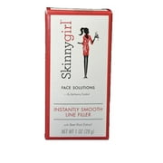 Skinnygirl Instantly Smooth Line Filler 1 Oz