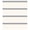 Black, variant on YAHHU 100PCS Disposable Bamboo Handle Eyelash Brush Eco Friendly Makeup Wand Spoolies Roseate Pink 4.33 inches / 11 cm[cite: 1, 2]