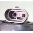 thumbnail image 5 of Front Fog Light Compatible with TOYOTA AVALON 2003-2004 Right Passenger Side Assembly, 5 of 5