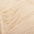 thumbnail image 2 of JubileeYarn Baby Soft Bamboo Cotton Yarn - 50g/Skein - Moon Beam - 4 Skeins, 2 of 7