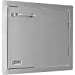 thumbnail image 3 of Lion Premium Grills L2219 Porte Simple 22"x17-7/8 Pouces, 3 of 4
