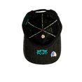 thumbnail image 5 of GORRA CASH ONLY CHANGE RULES GRIS UNITALLA, 5 of 5
