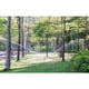 thumbnail image 2 of 1/2 '' 3/4 '' Aspersor de Rociado Giratorio de 360 ​​grados Sistema de Riego de Riego de Jardín, Rociador de Jardín Por de Agua con Cobertura DN15 Macarena Rociador de agua de 360 ​​grados, 2 of 8