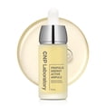 thumbnail image 1 of Sérum CNP Propolis Energy Hidratante y Calmante para Piel Sensible, 1 of 8