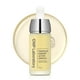 thumbnail image 1 of Sérum CNP Propolis Energy Hidratante y Calmante para Piel Sensible, 1 of 8