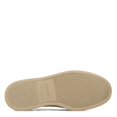 thumbnail image 7 of Sperry Men's Authentic Original Float Boat Shoe, Khaki, 13, 7 of 7