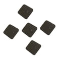 thumbnail image 3 of LOVIVER 5x Air Garden Tools Parts for Fc55 Fs38 Fs45 Fs46 Fs55 Fs75, 3 of 5
