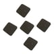 thumbnail image 3 of 5x De Filtro De Aire Piezas De Cultivador Herramientas De Cultivador De Cultivador Para FC55 FS38 Baoblaze Kit de filtro de aire, 3 of 5