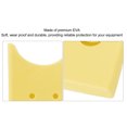 thumbnail image 3 of Bag Insert Phone Holder Sunglass Rack Compatible Wallet Mobile Phone Accessory Bag Purse for Stand Baggie Lid, 3 of 7