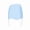 Blue, variant on Dentity Theft Protection Roller Stamp for Hiding Sensitive Information, 1 Count Confidential Roller Stamp, Anti Theft, Privacy & Security Stamp