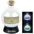 thumbnail image 3 of Harry Potter Potion Mood Lamp, 3 of 8