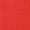 Red, variant on REGALWOVEN Christmas Cotton Hand Towels, Cute Letter Print Bathroom Decorative Hand Towel Set, Absorbent Soft Towel for Hand Face White 2-Piece