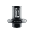 thumbnail image 3 of POWERSOCKET, 24MM, 3 of 3