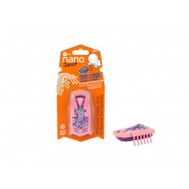 hexbugs canada