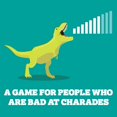 thumbnail image 3 of Juego de cartas Exploding Kittens on a Scale of One to T-Rex, 3 of 6