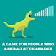 thumbnail image 3 of Juego de cartas Exploding Kittens on a Scale of One to T-Rex, 3 of 6