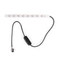 thumbnail image 1 of Led Light Strip 3D Printer Accessories for Bambu Lab A1 Mini, 1 of 5