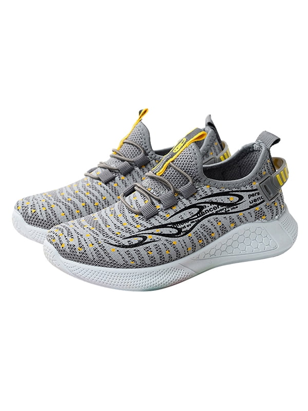 sports shoes walmart
