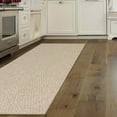 thumbnail image 3 of Koeckritz Rugs Starlight Collection 100% BCF Olefin Area Rug, Indoor, Timberlake, 12'x14', 3 of 6