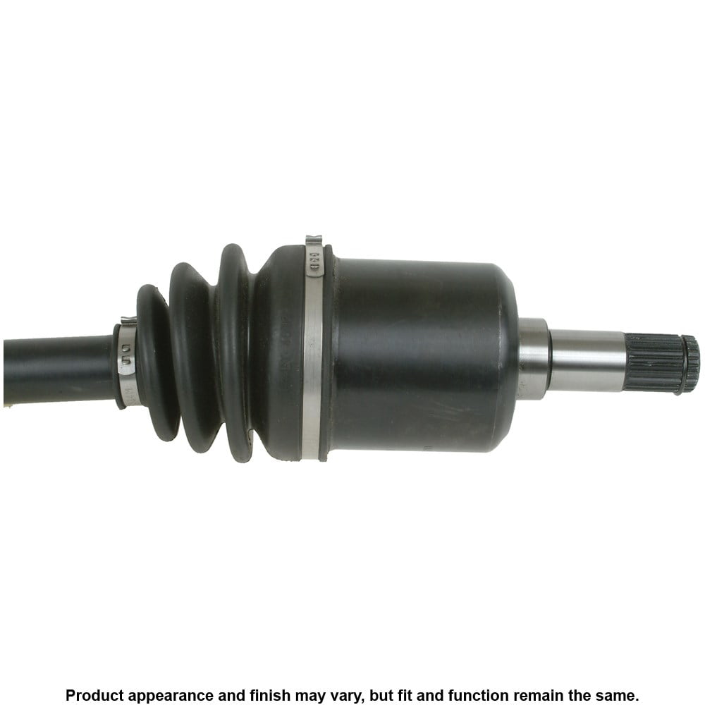 Cv Axle Snap Ring Missing Curriculum Vitae Template