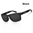 thumbnail image 1 of 7 Colores Disponibles Queshark 25g Super Light TR90 Frame HD Polarized UV400 Gafas De Sol QE29, 1 of 4