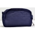 thumbnail image 3 of Herschel Chapter Surplus Kit de Voyage Marine, 3 of 4