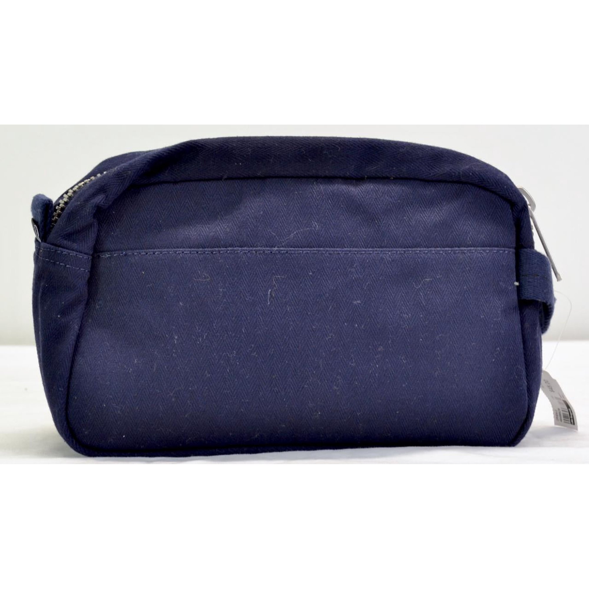 Ywei Sac Trousse Toilette Mural Suspendu Voyage Maquillage Cosmétique