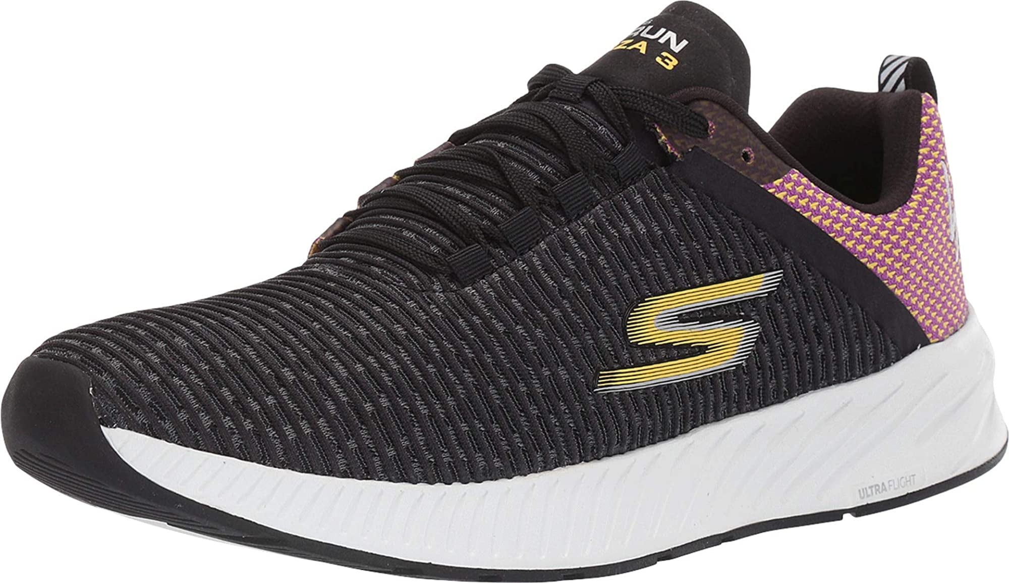 skechers 55102