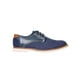 thumbnail image 2 of ZAPATOS CASUALES LEON CABALLERO HOMBRE AZUL MARINO TEXTIL 22504 Leon 22504, 2 of 3