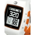 thumbnail image 5 of GolfBuddy WT5 Feature-Rich Golf GPS Watch, 5 of 5