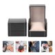 thumbnail image 3 of 2 cajas de reloj., 3 of 3