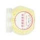 thumbnail image 4 of Perlas de fragancia para lavandería Tipo de perfume Lavado de ropa de larga duración Suministros de protección Fragancia de pomelo 100 g / 3,5 oz (aprox.), 4 of 12
