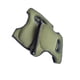 thumbnail image 1 of Speravity Rodilleras, rodilleras de espuma blanda flexibles, rodilleras protectoras para constructor, almohadillas protectoras para trabajo deportivo, Jardín y Patio verde oscuro Speravity TO005327-02, 1 of 6