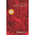 thumbnail image 1 of Libro Del Saber De Las Musas. La Filosofia Y El Fenomenoarte Tapa Blanda, Autor Sergio Espinosa Proa, Editorial Siglo Xxi, 1 of 2