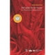 thumbnail image 1 of Libro Del Saber De Las Musas. La Filosofia Y El Fenomenoarte Tapa Blanda, Autor Sergio Espinosa Proa, Editorial Siglo Xxi, 1 of 2