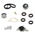 thumbnail image 2 of ContiTech PP297LK1 Pro Series Plus Kit, 2 of 3