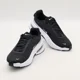 thumbnail image 4 of IB2746-004 Nike Air Zoom Upturn SC Shoes (Men's), 4 of 6
