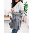 thumbnail image 3 of SURJDE Womens Soft, 3 of 7