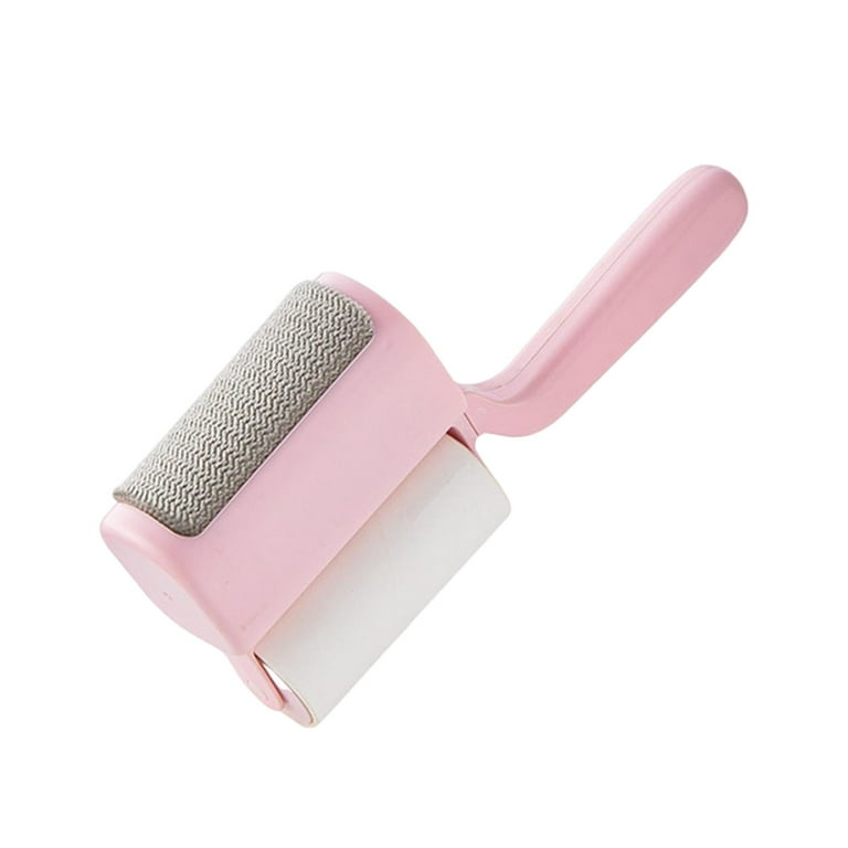Manual Hairball Remover Cleaning Supplies Multipurpose Manual Hairball Remover Cleaning Supplies Multipurpose